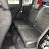suzuki spacia 2014 CFJ1686628 image 11