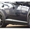 mazda cx-3 2017 -MAZDA 【名変中 】--CX-3 DK5AW--201444---MAZDA 【名変中 】--CX-3 DK5AW--201444- image 26