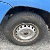 honda acty-truck 2020 -HONDA 【練馬 480サ6010】--Acty Truck HA8-1502283---HONDA 【練馬 480サ6010】--Acty Truck HA8-1502283- image 9