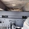 isuzu elf-truck 2018 CFJ1720462 image 26
