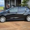toyota yaris 2023 -TOYOTA--Yaris 5BA-MXPA15--MXPA15-0022298---TOYOTA--Yaris 5BA-MXPA15--MXPA15-0022298- image 6