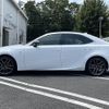 lexus is 2019 -LEXUS--Lexus IS DAA-AVE30--AVE30-5077971---LEXUS--Lexus IS DAA-AVE30--AVE30-5077971- image 4