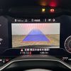 audi tt 2016 -AUDI--Audi TT ABA-FVCJXF--TRUZZZFV6G1023801---AUDI--Audi TT ABA-FVCJXF--TRUZZZFV6G1023801- image 4