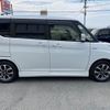 suzuki solio 2015 -SUZUKI--Solio DAA-MA36S--MA36S-608308---SUZUKI--Solio DAA-MA36S--MA36S-608308- image 12