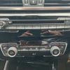 bmw x1 2017 CFJ1853981 image 17