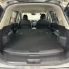 nissan x-trail 2016 -NISSAN--X-Trail DAA-HT32--HT32-105237---NISSAN--X-Trail DAA-HT32--HT32-105237- image 20