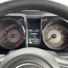 suzuki jimny 2020 CFJ1721430 image 3