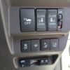 honda freed-hybrid 2019 quick_quick_GB7_GB7-1115093 image 14