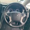 mitsubishi delica-d5 2023 CFJ1692282 image 17