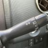 toyota spade 2012 CFJ1829032 image 5