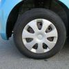 suzuki wagon-r 2011 -SUZUKI 【久留米 580ﾜ5945】--Wagon R MH23S--369861---SUZUKI 【久留米 580ﾜ5945】--Wagon R MH23S--369861- image 22