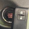 suzuki jimny-nomade 2025 CFJ1760459 image 7