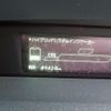 toyota prius 2009 -TOYOTA--Prius DAA-ZVW30--ZVW30-1044103---TOYOTA--Prius DAA-ZVW30--ZVW30-1044103- image 36