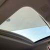 lexus ls 2017 CFJ1663075 image 2