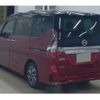 nissan serena 2020 quick_quick_DAA-GFC27_182116 image 2