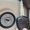 mitsubishi ek-space 2017 -MITSUBISHI--ek Space DBA-B11A--B11A-0205829---MITSUBISHI--ek Space DBA-B11A--B11A-0205829- image 8