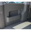 daihatsu atrai-wagon 2009 -DAIHATSU 【宮崎 581ﾉ2352】--Atrai Wagon S321G--0027397---DAIHATSU 【宮崎 581ﾉ2352】--Atrai Wagon S321G--0027397- image 19