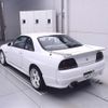 nissan skyline-coupe 1995 -NISSAN--Skyline Coupe BCNR33-006034---NISSAN--Skyline Coupe BCNR33-006034- image 2
