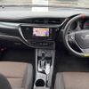 toyota auris 2016 -TOYOTA--Auris DBA-NRE185H--NRE185-6002100---TOYOTA--Auris DBA-NRE185H--NRE185-6002100- image 15