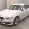 bmw 3-series 2014 CFJ1654121 image 1