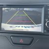 daihatsu tanto 2014 -DAIHATSU--Tanto DBA-LA600S--LA600S-0187176---DAIHATSU--Tanto DBA-LA600S--LA600S-0187176- image 20