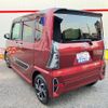 daihatsu tanto 2020 -DAIHATSU 【名古屋 585ﾑ514】--Tanto LA650S--1017288---DAIHATSU 【名古屋 585ﾑ514】--Tanto LA650S--1017288- image 24