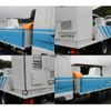 mitsubishi-fuso fighter 2007 quick_quick_PA-FK61F_FK61F-704423 image 10