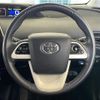 toyota prius 2016 CFJ1502885 image 11