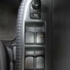 suzuki swift 2007 CFJ1815225 image 19