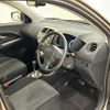 toyota ist 2015 -TOYOTA--Ist DBA-NCP115--NCP115-2001401---TOYOTA--Ist DBA-NCP115--NCP115-2001401- image 5