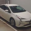 toyota prius 2016 -TOYOTA--Prius DAA-ZVW51--ZVW51-6044579---TOYOTA--Prius DAA-ZVW51--ZVW51-6044579- image 4