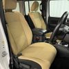 jeep wrangler 2019 quick_quick_ABA-JL20L_1C4HJXKN1KW574110 image 5