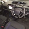 toyota aqua 2020 CFJ1580112 image 4