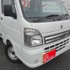 suzuki carry-truck 2023 quick_quick_DA16T_DA16T-748533 image 9