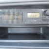subaru sambar-truck 2003 CFJ1703655 image 26