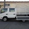 toyota dyna-truck 2017 GOO_NET_EXCHANGE_0707822A30241118W004 image 5