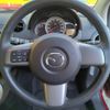 mazda demio 2012 -MAZDA--Demio DBA-DE3FS--DE3FS-520465---MAZDA--Demio DBA-DE3FS--DE3FS-520465- image 14