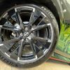 nissan aura 2022 -NISSAN--AURA 6AA-FE13--FE13-292255---NISSAN--AURA 6AA-FE13--FE13-292255- image 14