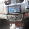 nissan bluebird-sylphy 2016 504749-RAOID:12900 image 23
