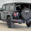 jeep wrangler 2020 quick_quick_ABA-JL36L_1C4HJXKG2LW191036 image 17