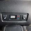 mitsubishi outlander-phev 2023 -MITSUBISHI--Outlander PHEV GN0W--GN0W-0308938---MITSUBISHI--Outlander PHEV GN0W--GN0W-0308938- image 9