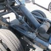 toyota dyna-truck 2006 CFJ1565157 image 17