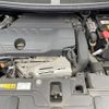 peugeot 5008 2020 CFJ1655994 image 19