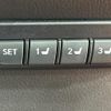 lexus nx 2015 quick_quick_AGZ10_AGZ10-1004256 image 7