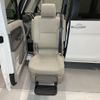 daihatsu tanto 2017 -DAIHATSU--Tanto DBA-LA600S--LA600S-0530370---DAIHATSU--Tanto DBA-LA600S--LA600S-0530370- image 7