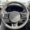 jaguar xe 2019 CFJ1794401 image 3