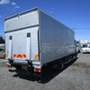 mitsubishi-fuso fighter 2019 CFJ9685842 image 4