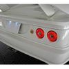 lotus esprit 1998 quick_quick_fumei_SCCDB0829WHC15633 image 15