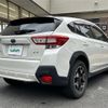 subaru impreza-wagon 2017 -SUBARU--Impreza Wagon DBA-GT7--GT7-057862---SUBARU--Impreza Wagon DBA-GT7--GT7-057862- image 7