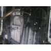 toyota hilux 2019 CFJ1750467 image 13